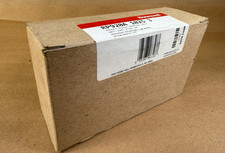 Honeywell RP920A1025 Pneumatic Receiver Controller  -  NEW in sealed Box