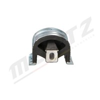 Motorlager Mertz M-S4973 FüR Vw Transporter T5 Bus 7HB 7HJ 7EB 7EJ California T6