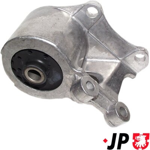 JP Group Lagerung Automatikgetriebe JP 1132402700 FüR T4 Transporter VW Multivan-image