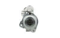Anlasser 6.5 Kw Neu Original Letrika Mahle Oe-Nr. MS452 FüR Deutz
