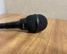 Electro Voice  EV US690 gooseneck microphone