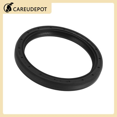 #ad #ad Front Crankshaft Oil Seal for BMW for MINI COOPER No.11117568264 Main Seal $11.77