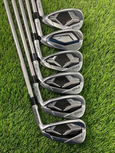 Ping G430 7 Iron | eBay
