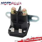 725-04439 435151 Starter Relay Solenoid for MTD Cub Cadet 725-04439B 725-04439A