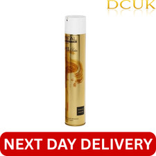 Image of L'Oreal Professionnel Elnett Strong Hold Hair Spray 500 ml (New)
