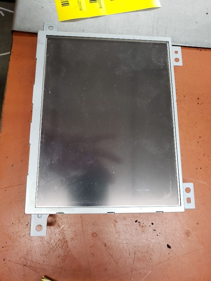Picture 4 of 12