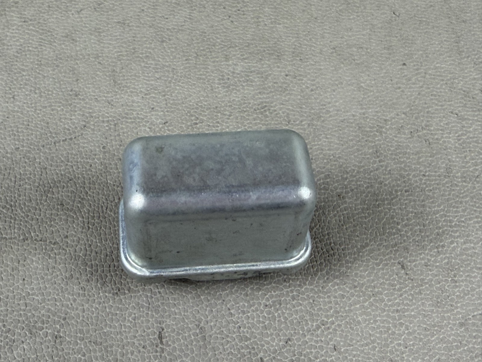 Rolls-Royce Silver Shadow 1965-1980 INNER Relay