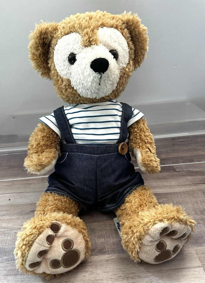 25+ Disney Duffy Rare for sale | Updated Oct 2026