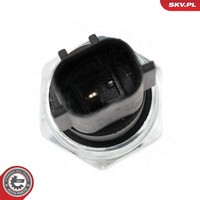 Esen SKV 17SKV838 ÖLdruckschalter FüR Chrysler Dodge Jeep Mini