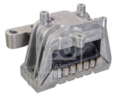 Lagerung Motor Hinten Febi Bilstein 177718 FÜR Renault Smart Motorhalter-image