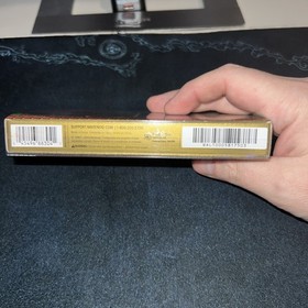 Super Mario Bros Nintendo Game And Watch Color Screen Sealed 