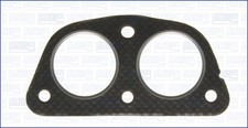 ABGASROHRDICHTUNG FÜR BMW 3 (E90), BMW 1 (E87), BMW X1 (E84) - AJUSA 01157700