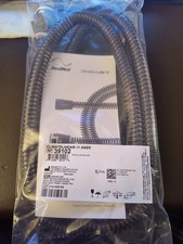 Climate Series Air 11 Tubing OEM Replacement Part 39102 Hose Free Shipping