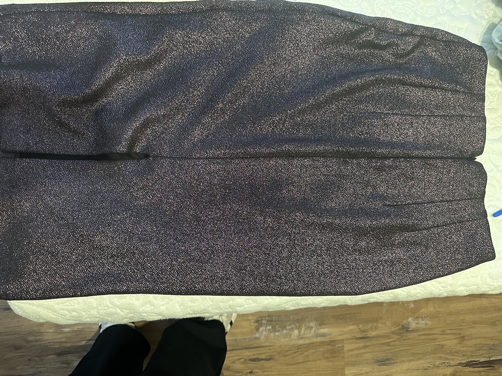 Express Two Piece Matching Set - image 3