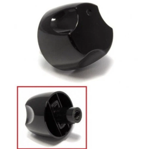 Ricambi neri Beko per apparecchi di cottura