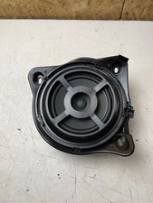 Mercedes Benz W205 Türlautsprecher Vorne Rec...