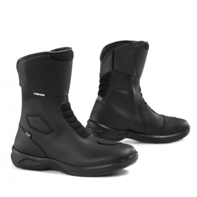 Falco Boots Liberty 3 Black