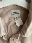 Foto 6 di 22