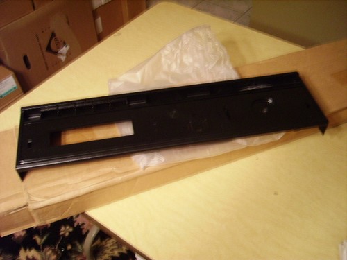 99001591 - PANEL DE CONTROL MAYTAG - NUEVO EN CAJA - Imagen 2 de 3