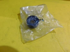 NEW MOUNT BUSHING FOR McCULLOCH CHAINSAW 80 81 850  ---   BOX 2887 R