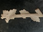 Picture 1 of 5