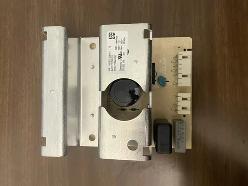 Whirlpool Kenmore WP8183196 491970229163 Washer Control Board   AZ96267 | KMV610