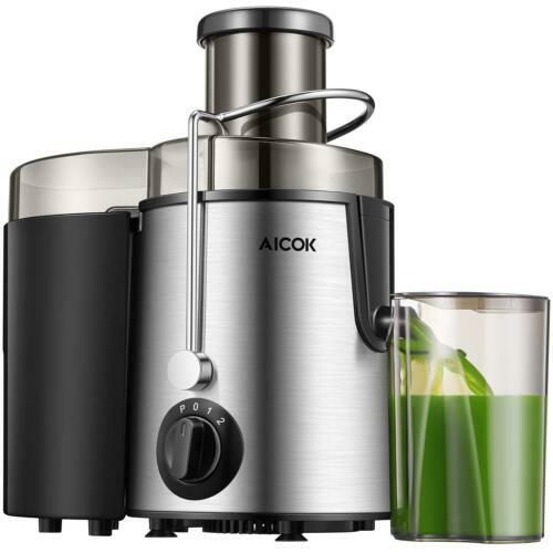 Spremiagrumi completo - Robot da cucina e Cuocitutto - KENWOOD