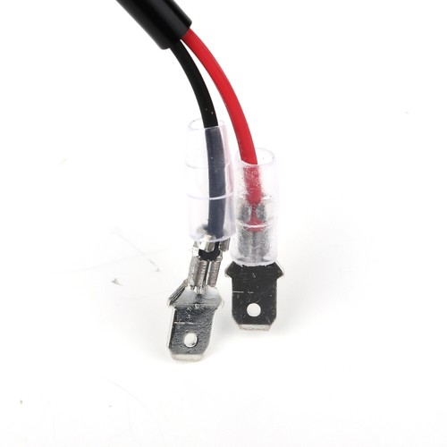 H1 LED Headlight Bulb For 2008Subaru Forester SG,SG9 SUV 2.5 AWD - Picture 13 of 13