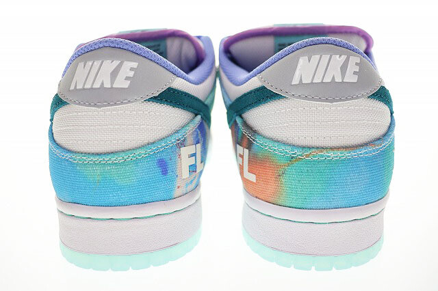 nike SB DUNK LOW OG QS FUTURA LABORATORIES ask SN02400 | eBay nike SB DUNK LOW OG QS FUTURA LABORATORIES ask SN02400 | eBay