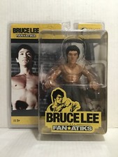 ラウンド5 ブルース・リー　フィギュア Amazon.co.jp: 【ブルース・リー】フィギュア Round 5 Bruce Lee