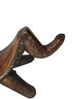 Bild 8 von 20