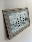 Bild 3 von 24