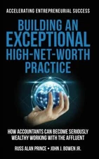 Building an Exceptional High-Net-Worth Practice