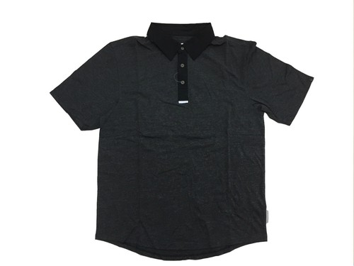 Pasco' Athletic Fit Polo Shirt | eBay