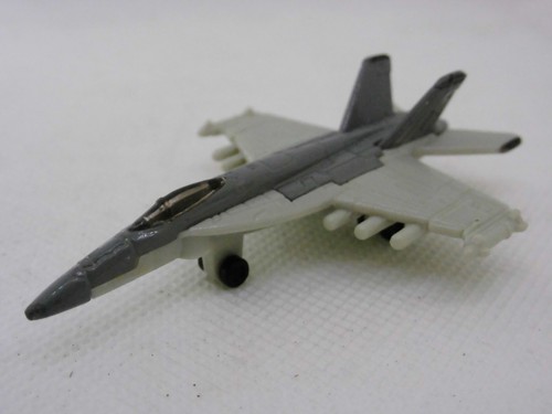 Flugzeuge, Jets, Passagier - Matchbox und andere Hersteller- aussuchen - Picture 38 of 38