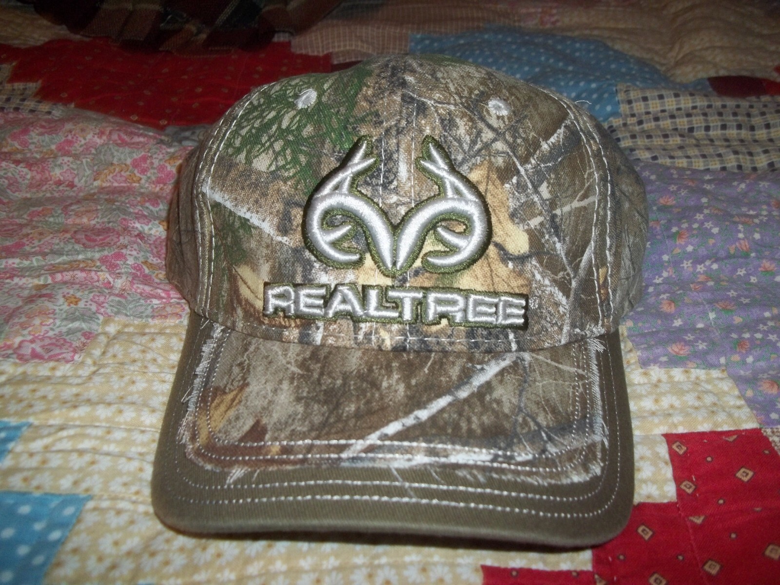 Picture 1 of 5