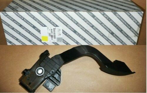 Kit Tagliando 4 Filtri Per Citroen C2 1.4 HDI 50kW 70CV Dal 2003 Al 2010 – Filtro Aria, Olio, Carburante E Abitacolo