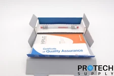 Phenomenex 00F-4424-B0 Synergi 4u Fusion-RP 80A NEW with WARRANTY