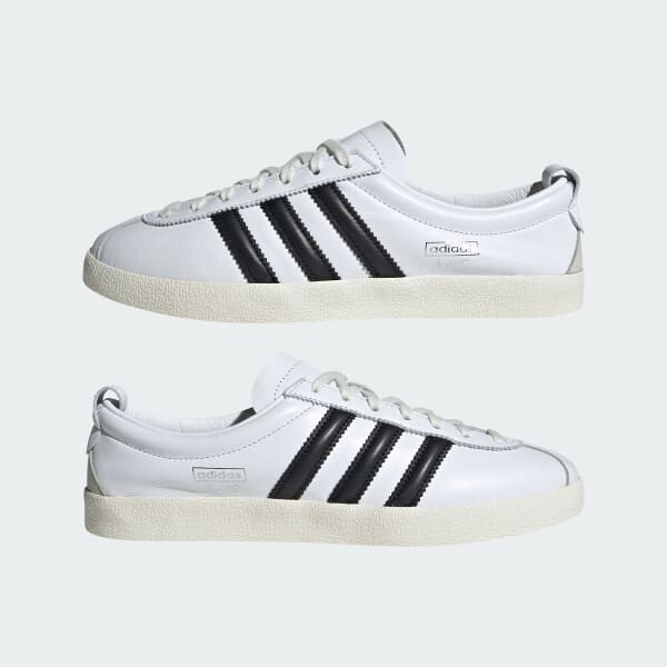 Adidas Originals Blanc Women's Sneakers Shoes JI2507 | eBay