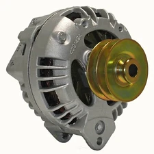 Alternator ACDelco 334-2211 Reman