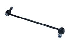 72-3998 MAXGEAR Rod/Brace, Stabilizer Bar for Mercedes-Benz