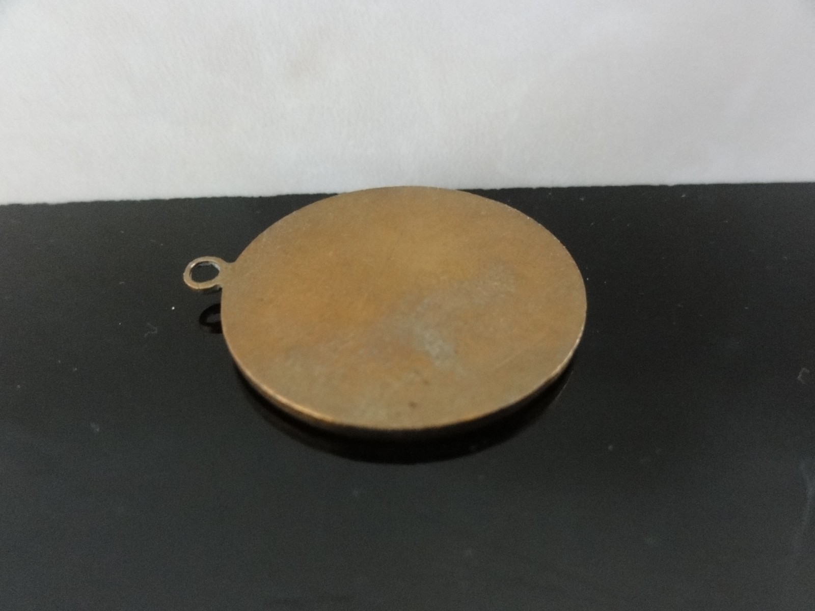 Picture 4 of 7