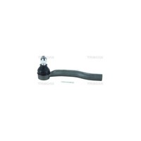 Spurstangenkopf Triscan 8500 13154 FüR Toyota, Vorderachse Links, AußEn
