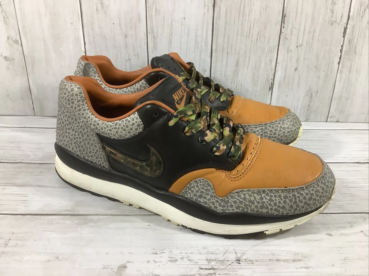 Air safari black sale