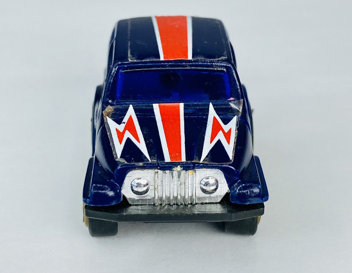 ミニカー Vintage paya wind Up Limousine Coupe 841 ミニカー Vintage paya wind Up Limousine Coupe 841 Vintage