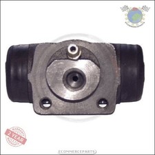 Cylindre de roue BMW 518