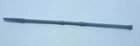 Emperor's Royal Guard Staff Repro Weapon VERY CLOSE Star Wars MP