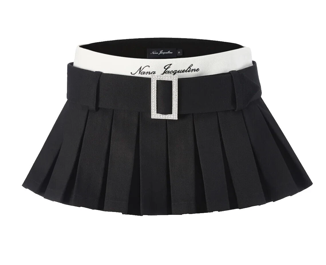 Faldas para mujer Nana