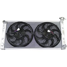 Aluminum Coolant Radiator Fans For Datsun 510 Sr20det Engine Swap Manual Aluminum Coolant Radiator Fans For Datsun 510 Sr20det Engine Swap Manual
