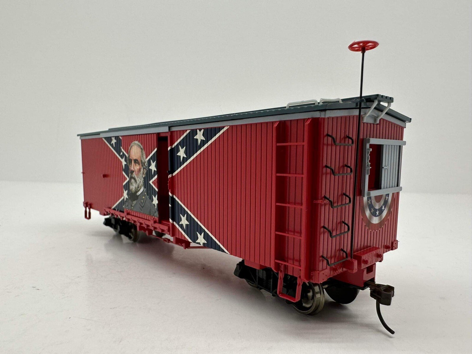 Picture 3 of 7